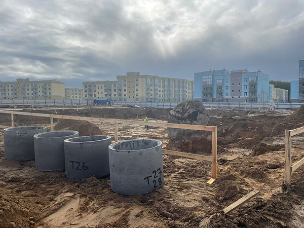  второй садик.jpg